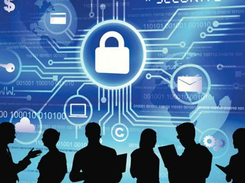 quyen va nghia vu cua nguoi choi quyen va nghia vu cua nguoi choi