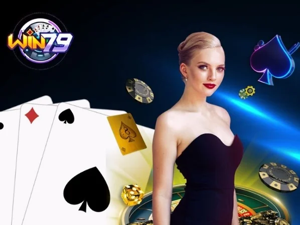 quyen va nghia vu cua nguoi dung win79 quyen va nghia vu cua nguoi dung win79