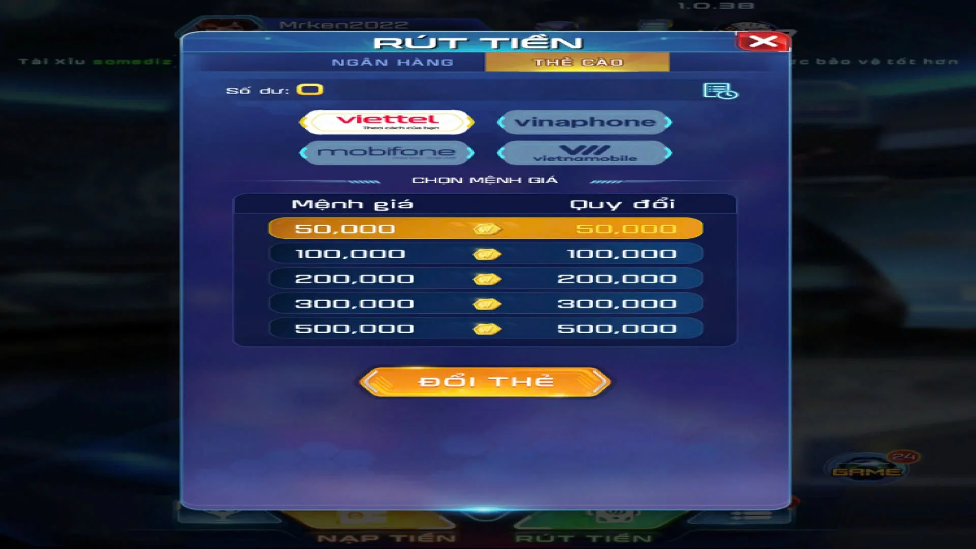 rut tien win79 qua the cao rut tien win79 qua the cao