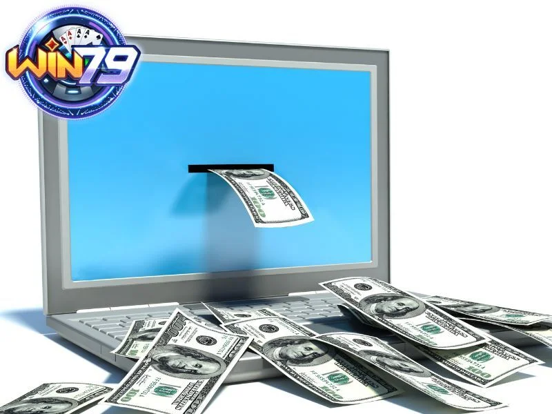 su co rut tien va cach khac phuc su co rut tien va cach khac phuc