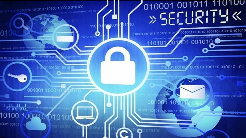 tam quan trong cua chinh sach bao mat tam quan trong cua chinh sach bao mat