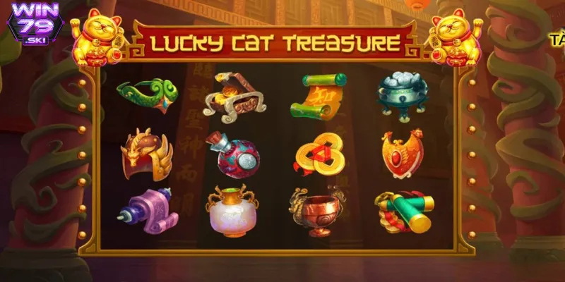 tool hack no hu win79 2 Rất dễ bị đánh cắp tài khoản khi cài tool