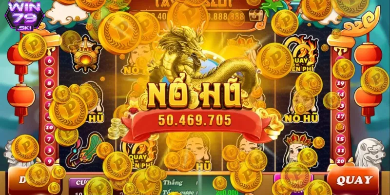 tool hack no hu win79 3 Thiết bị có thể bị nhiễm mã độc từ file cài đặt