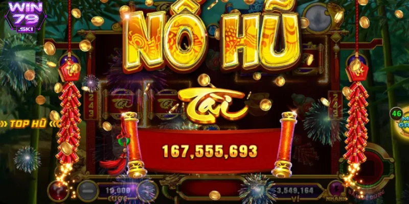 tool no hu 2 Rủi ro lộ thông tin cá nhân khi cài đặt phần mềm