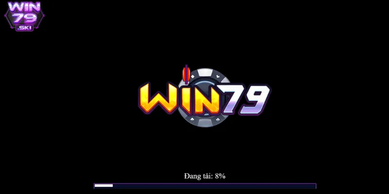 uu dai win79 3 Đọc kỹ điều kiện của từng chương trình