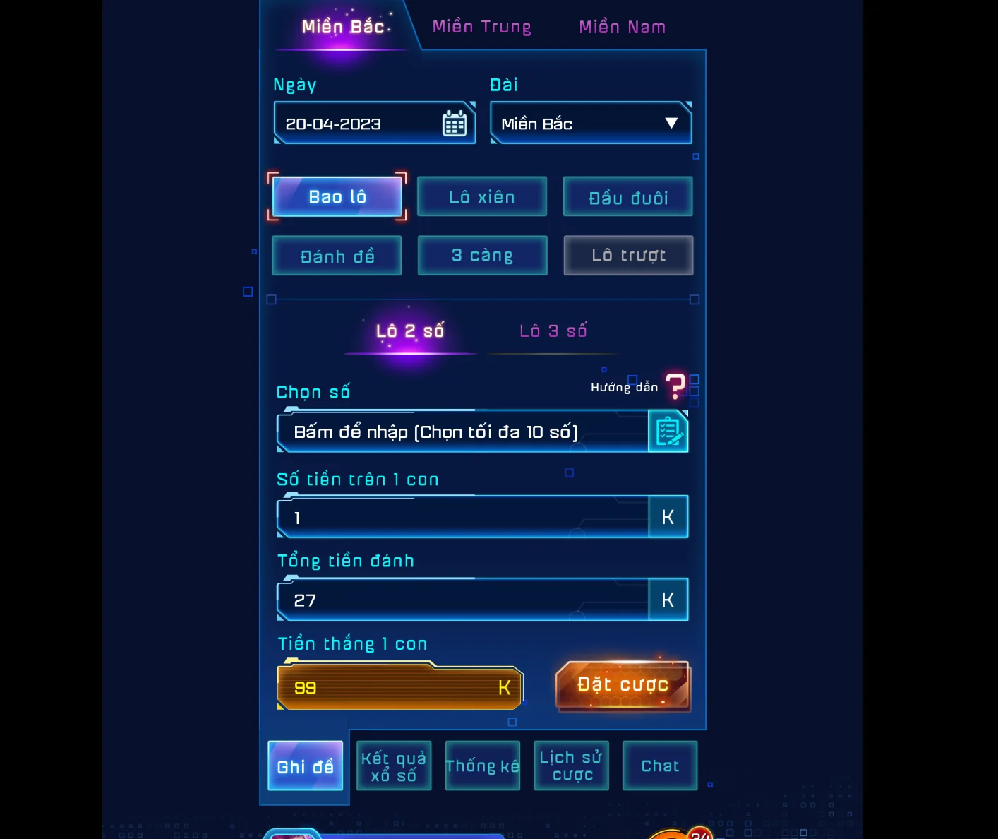 xay dung giao dien bai ban chuyen nghiep xay dung giao dien bai ban chuyen nghiep