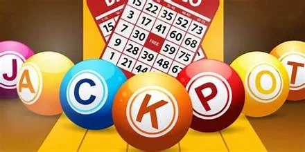 5 Cach danh de de trung giup lo thu ve bo