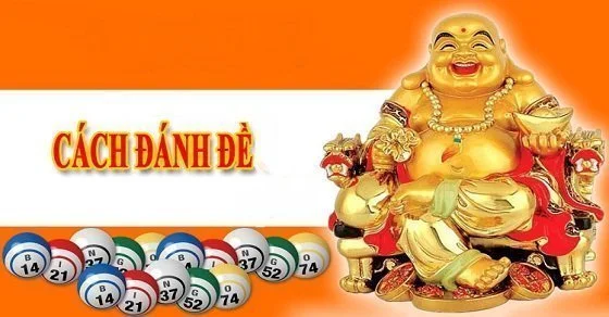 5 Cach danh de de trung tu dan choi sanh soi 2025