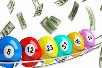 Cach danh de de trung dua vao con de hay ra nhieu trong thang