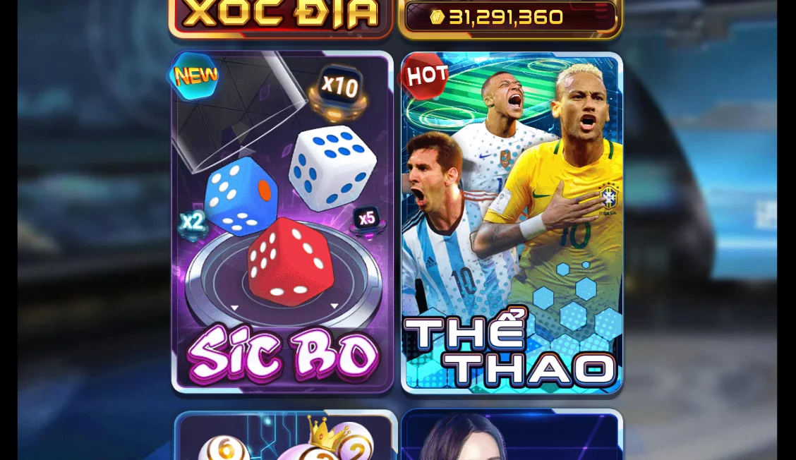 ca cuoc tren win79 ca cuoc tren win79