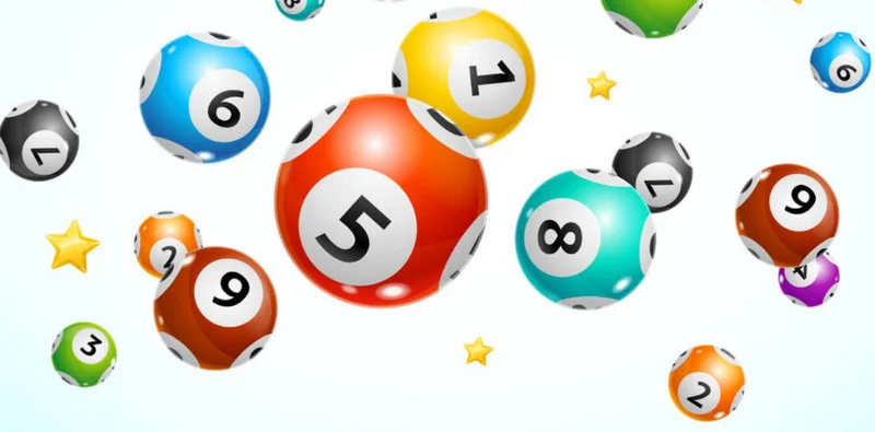 cac thuat ngu lo de giai thich chi tiet tu co ban den nang cao