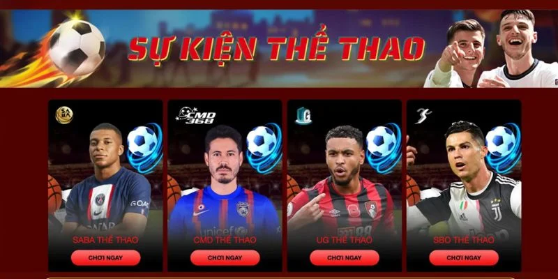 cach dat cuoc keo ao cach dat cuoc keo ao