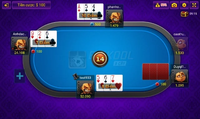 cach tham gia bai cao tren win79 cach tham gia bai cao tren win79