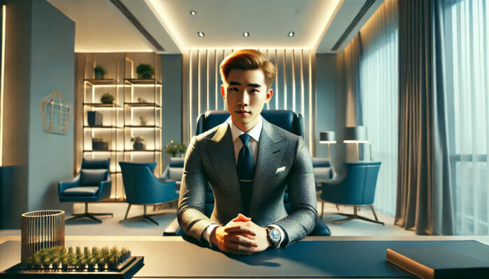 ceo kang pham 1 ceo kang pham 1