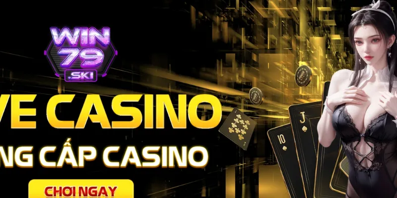 giftcode win79 4 Giftcode có thời hạn sử dụng nhất định