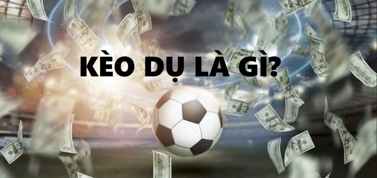 keo du la gi