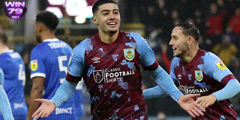 keo thom 1 Kèo thơm ít xuất hiện nên cần kỹ năng phân tích để nhận biết