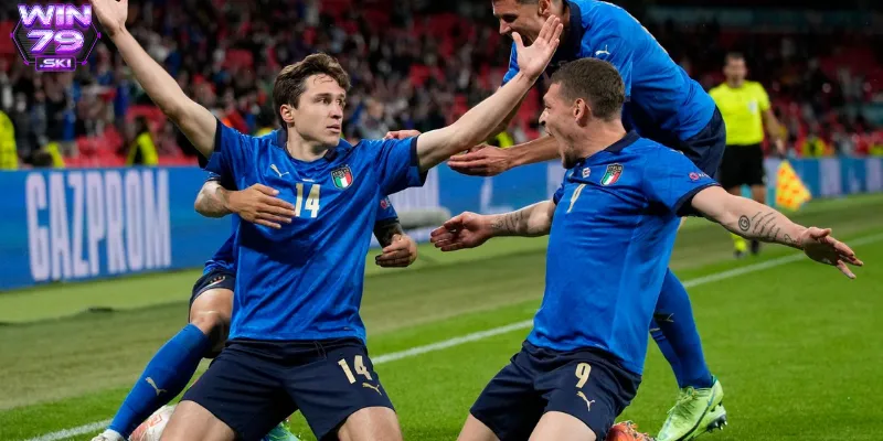 keo thom 4 Cần nghiên cứu kỹ lưỡng mọi khía cạnh của trận đấu