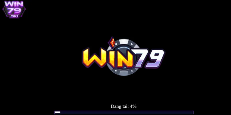 khuyen mai nap rut 2 Cần đăng ký tài khoản hợp lệ để nhận thưởng