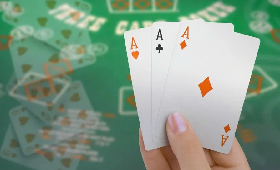 kinh nghiem choi bai cao kinh nghiem choi bai cao