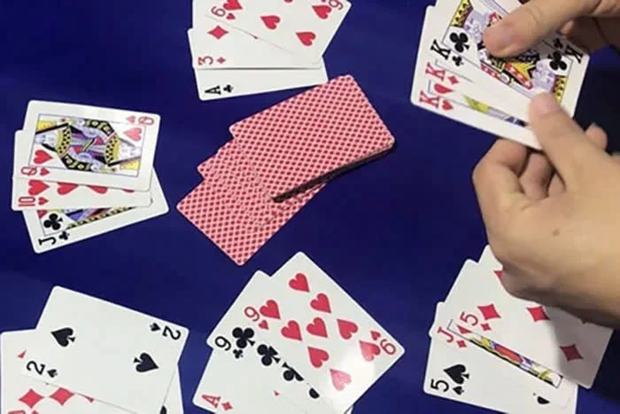 lua choi bai cao can nam lua choi bai cao can nam