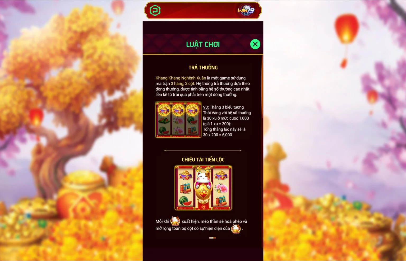 luat choi khang khang nghenh xuan win79 don gian luat choi khang khang nghenh xuan win79 don gian