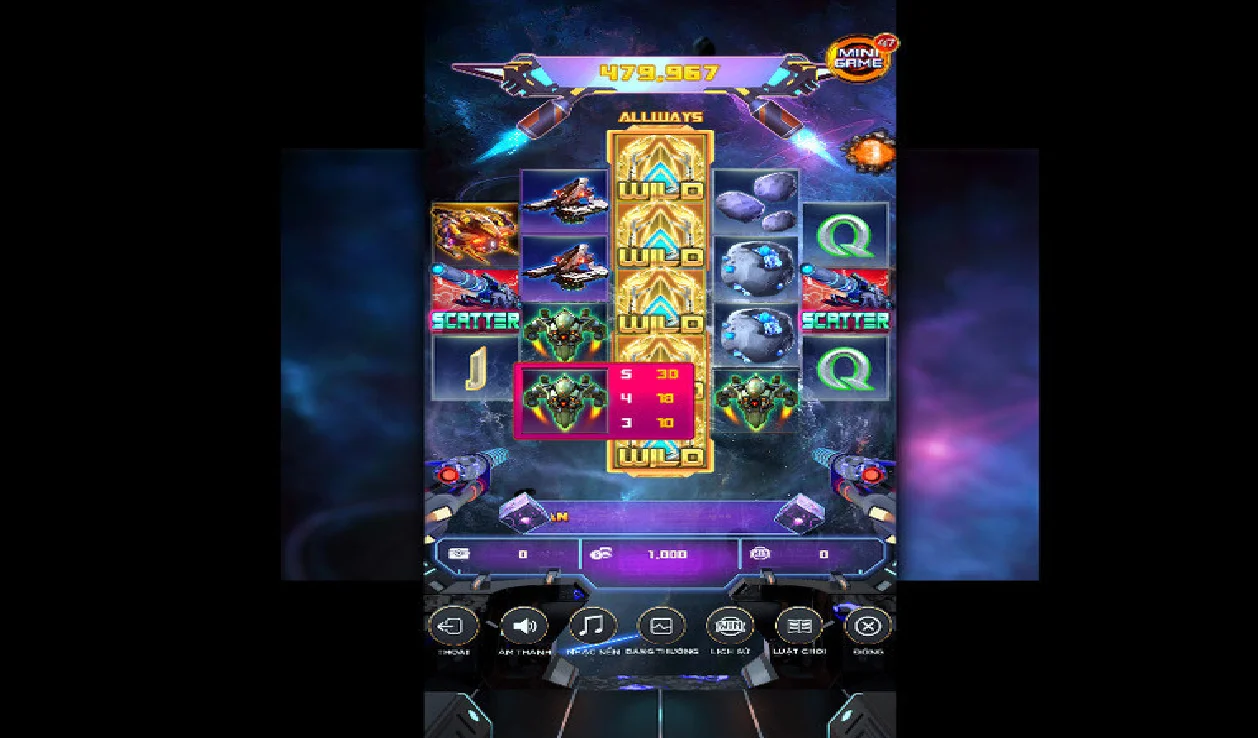 luat choi ngan ha dai chien luat choi ngan ha dai chien