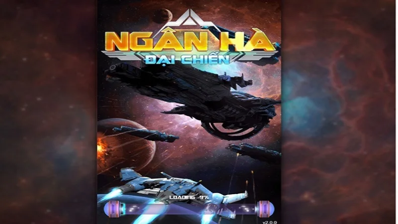 luu y khi choi ngan ha dai chien luu y khi choi ngan ha dai chien