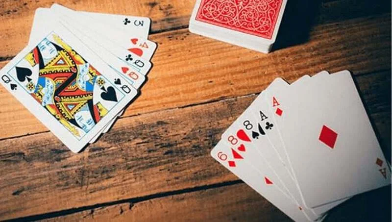 meo choi bai catte hieu qua game thu can biet