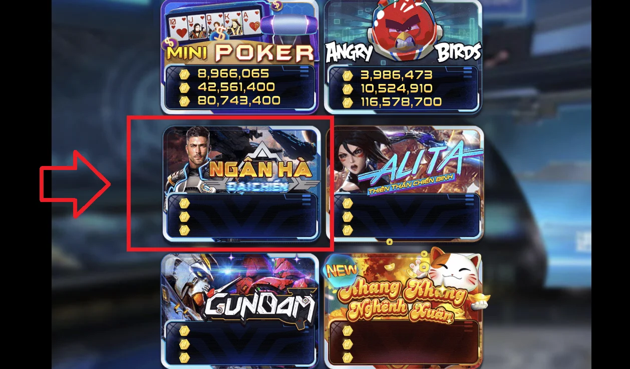 ngan ha dai chien tren win79 ngan ha dai chien tren win79