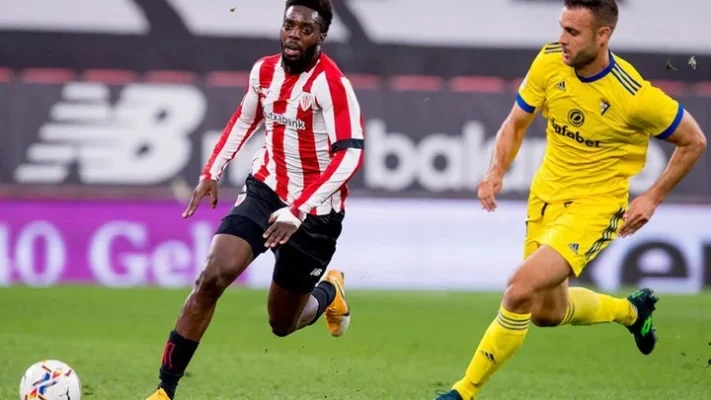 ngien cuu ky tran dau