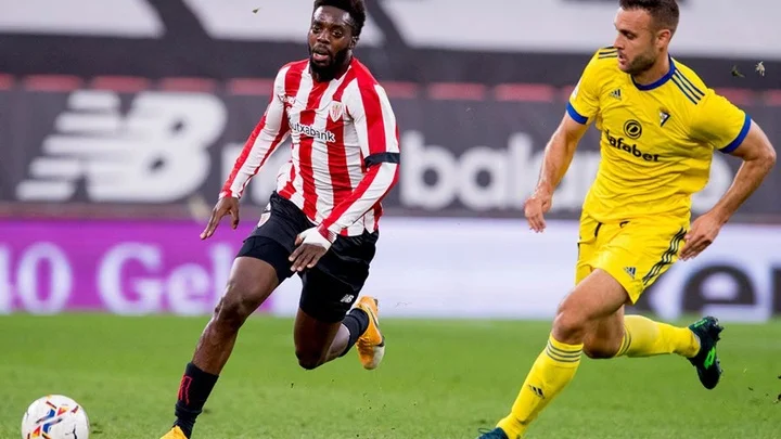 ngien cuu ky tran dau