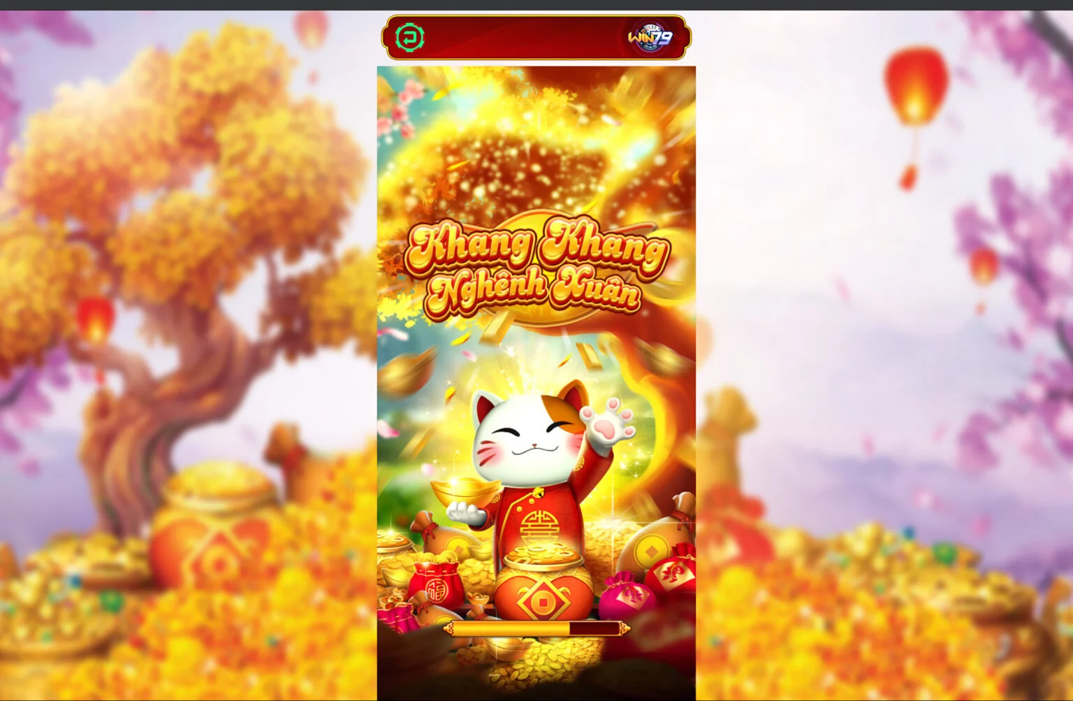 no hu khang khang nghenh xuan no hu khang khang nghenh xuan