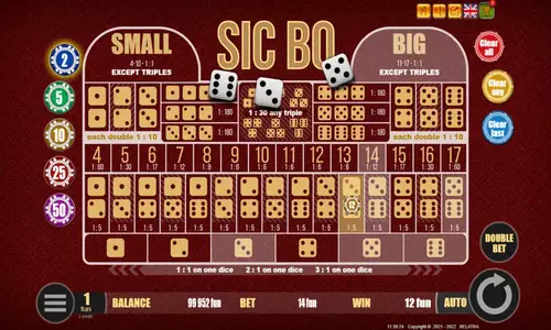 quy tac can nam co ban cua sicbo