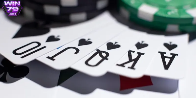 thung pha sanh 2 Liên kết này đem đến cơ hội thắng cao