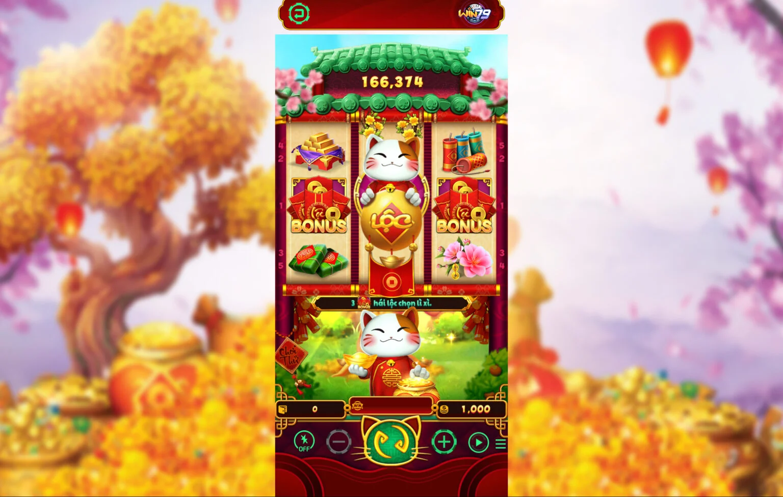 tinh nang game khang khang nghenh xuan tinh nang game khang khang nghenh xuan