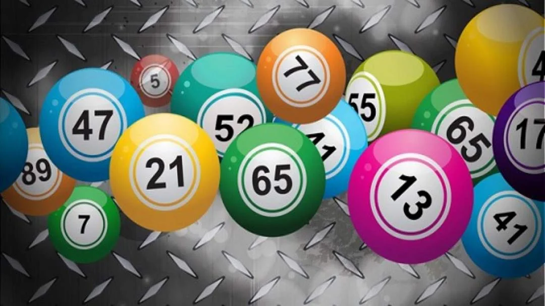 tinh so de dua vao day so tai loc