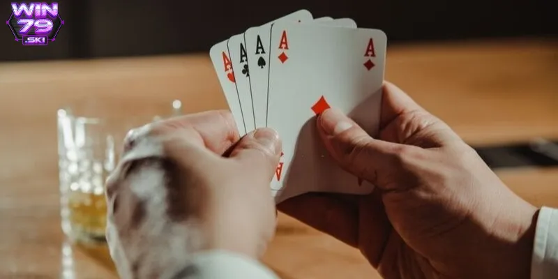 tu quy 3 Chọn thời điểm thích hợp để ra tứ quý