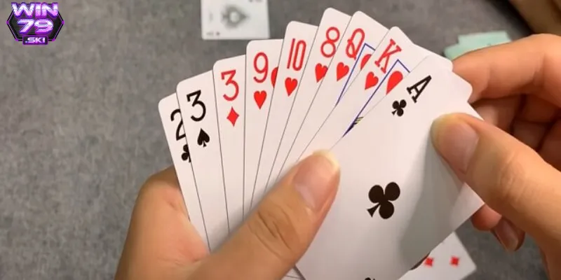 xap xam 4 Chế độ chơi thử giúp bạn làm quen với trò chơi