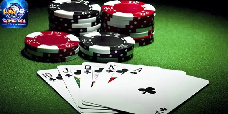 xi dach 1 Quắc là khi số điểm của người chơi lớn hơn 21