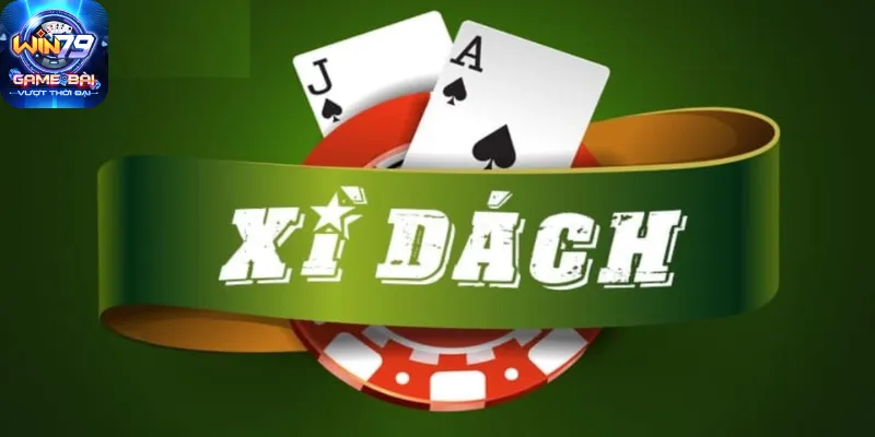 xi dach 2 Quắc được chia thành nhiều dạng khác nhau