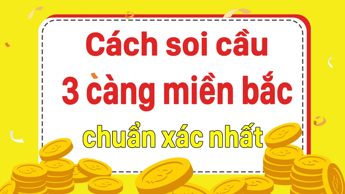 3 Càng là hình thức dự đoán thu hút và hấp dẫn