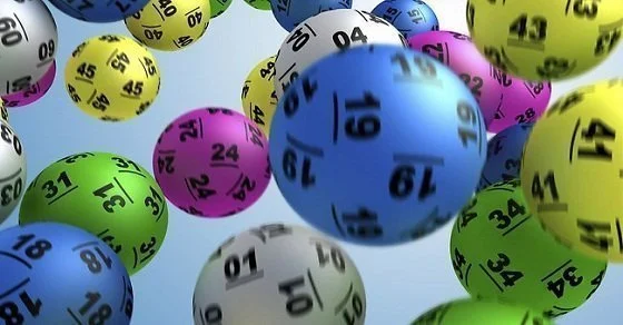 3 càng là một trong những cách chơi thử thách nhất