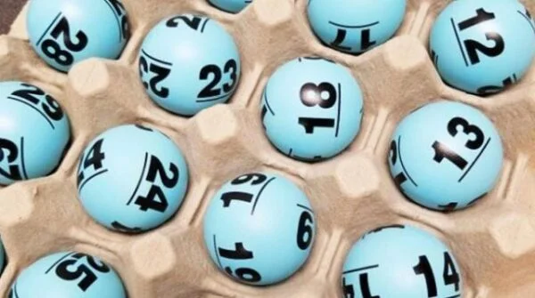 bao lo 3 con kho trung hon so voi danh 2 con bao lo 3 con kho trung hon so voi danh 2 con