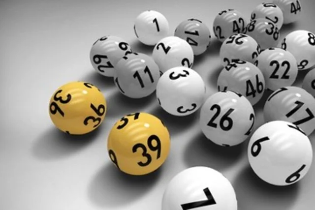 cac cap lo xien thuong se di voi nhau cac cap lo xien thuong se di voi nhau