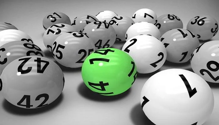 cach choi lo de mien nam mang nhieu dac trung rieng cach choi lo de mien nam mang nhieu dac trung rieng