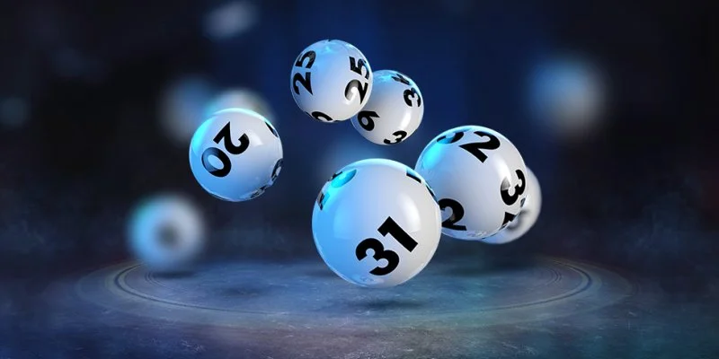 cach choi lo xien kha don gian chi can chon so va cho ket qua cach choi lo xien kha don gian chi can chon so va cho ket qua