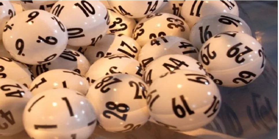 cach danh bao lo chuan hieu qua nhat cach danh bao lo chuan hieu qua nhat