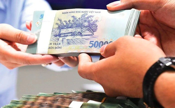 cach tinh tien trong lo xien cach tinh tien trong lo xien