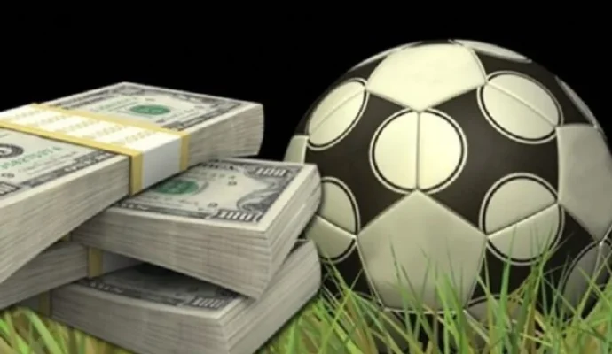 cach xem keo ty so nang cao kha nang chien thang